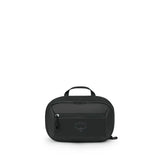 Ozone Large Toiletry Kit