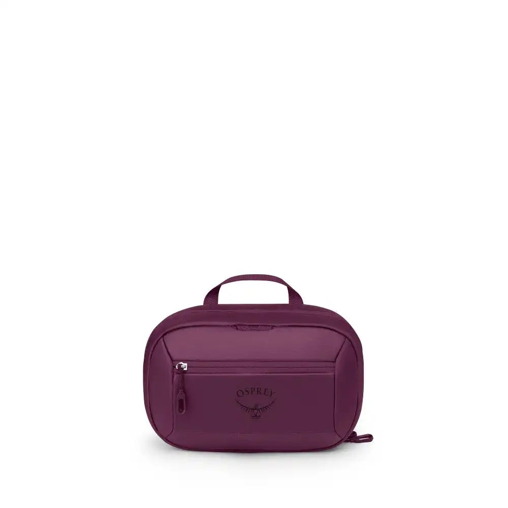 Ozone Large Toiletry Kit