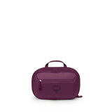 Ozone Large Toiletry Kit