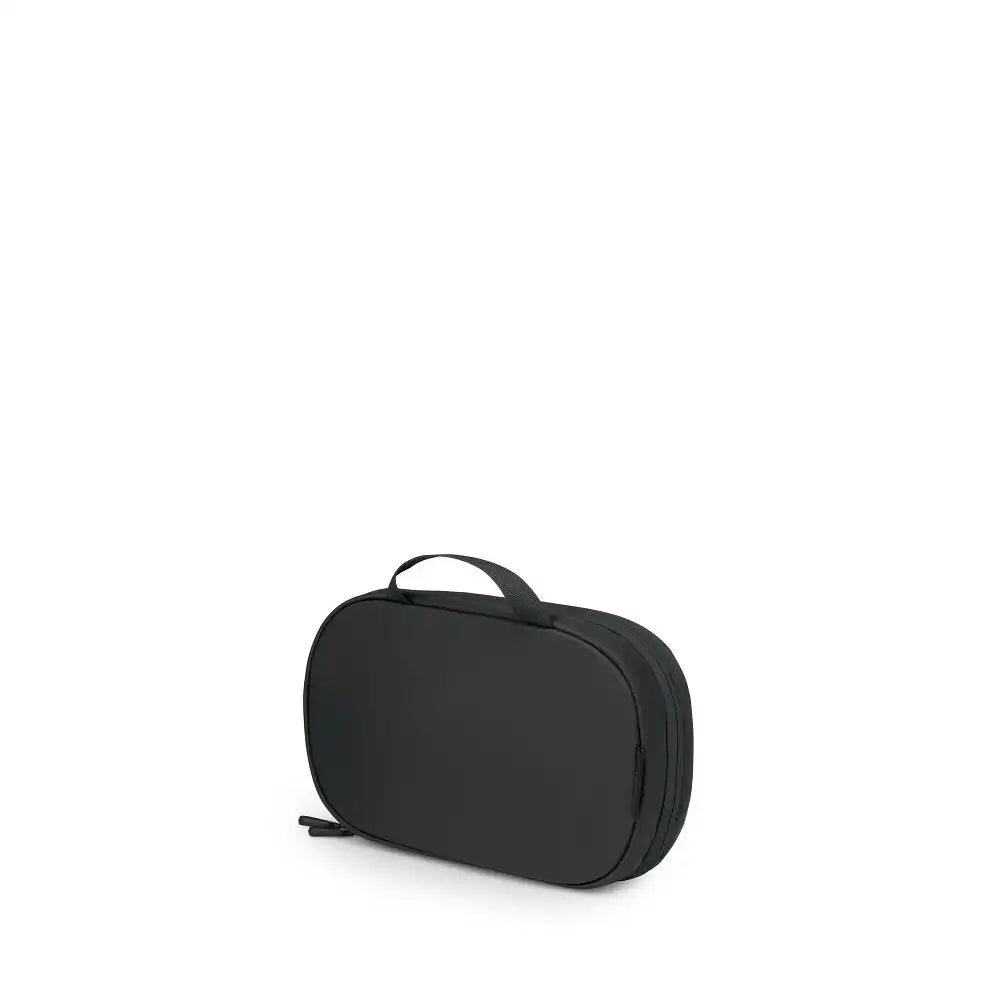 Ozone Large Toiletry Kit