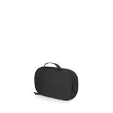 Ozone Large Toiletry Kit