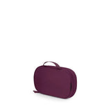 Ozone Large Toiletry Kit