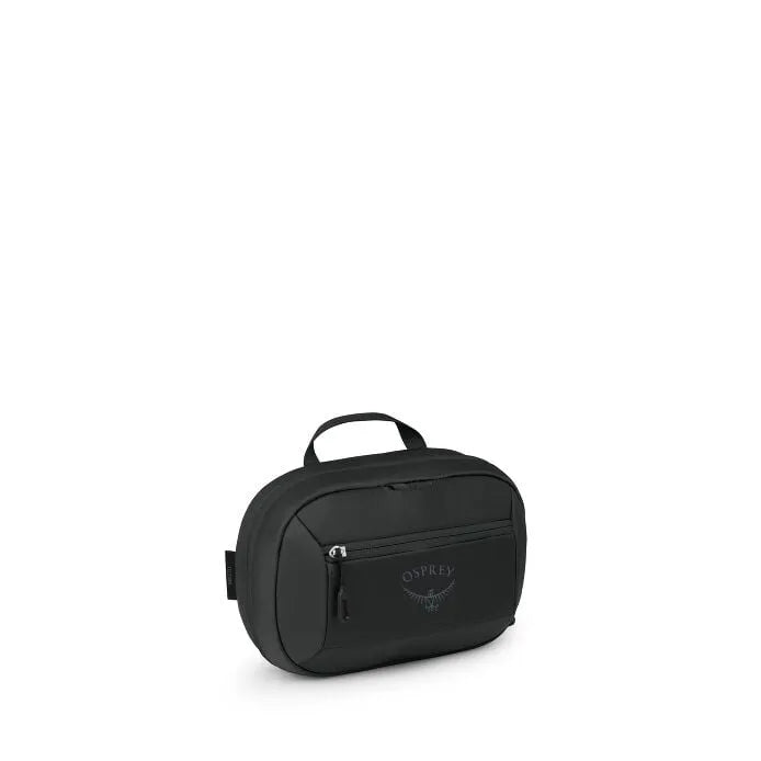 Ozone Large Toiletry Kit