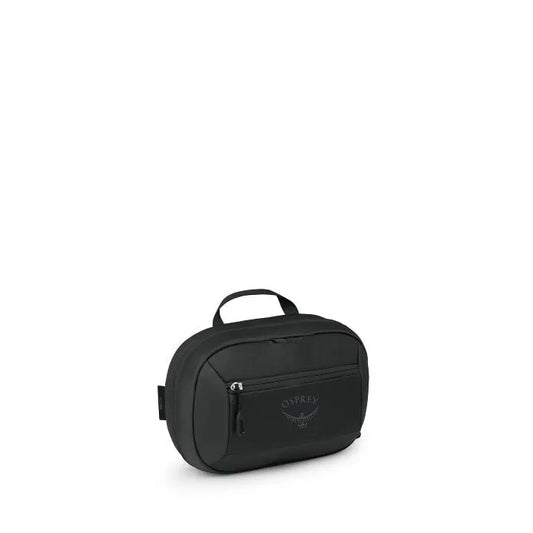 Ozone Large Toiletry Kit