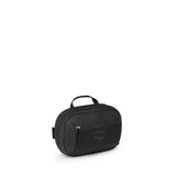 Ozone Large Toiletry Kit
