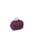 Ozone Large Toiletry Kit