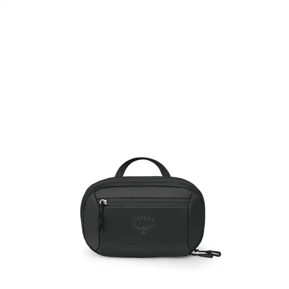 Ozone Powerhouse Organizer