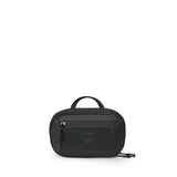 Ozone Powerhouse Organizer