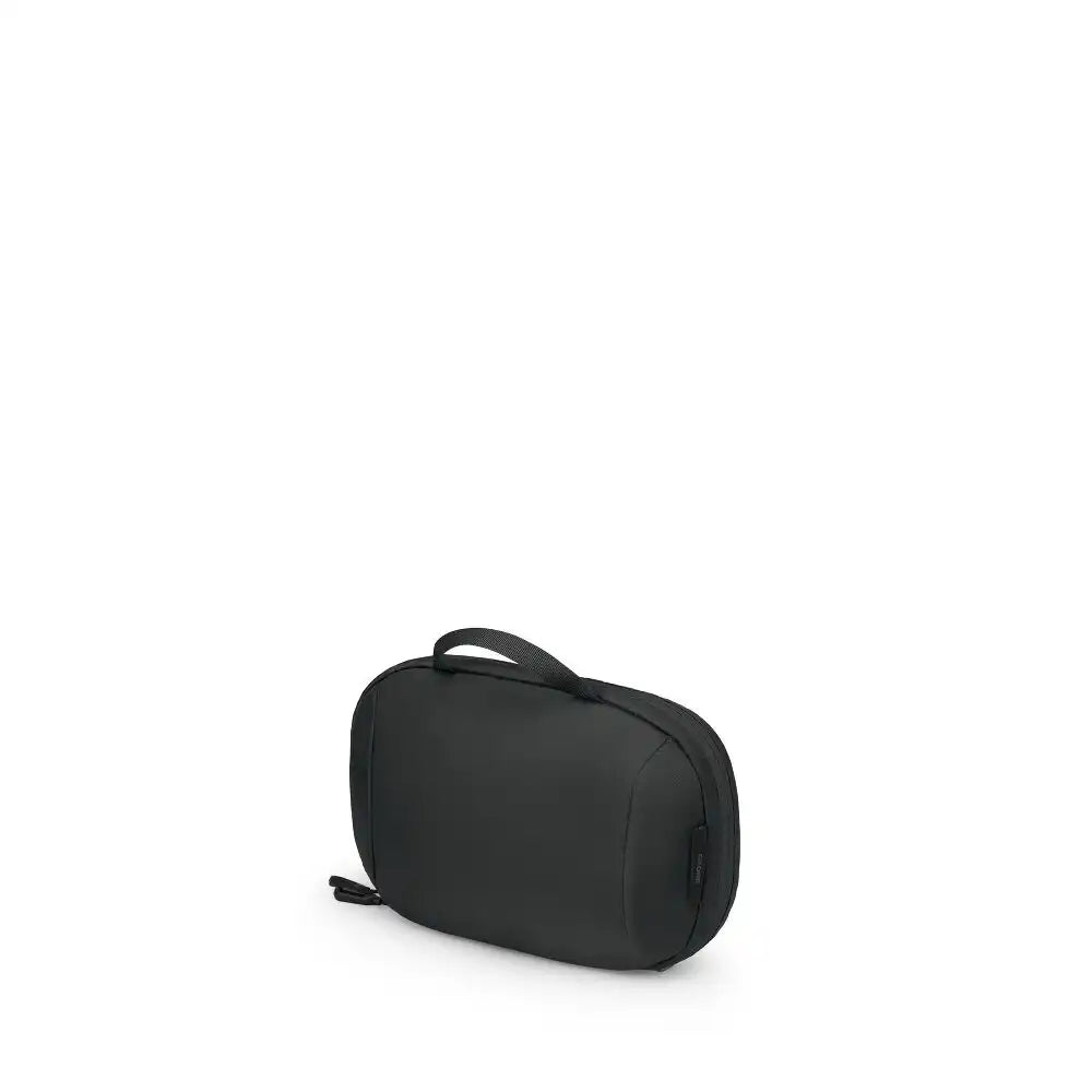Ozone Powerhouse Organizer