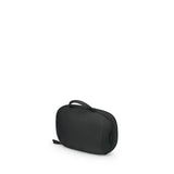 Ozone Powerhouse Organizer