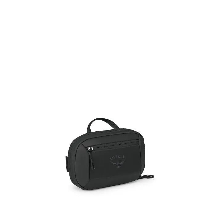 Ozone Powerhouse Organizer