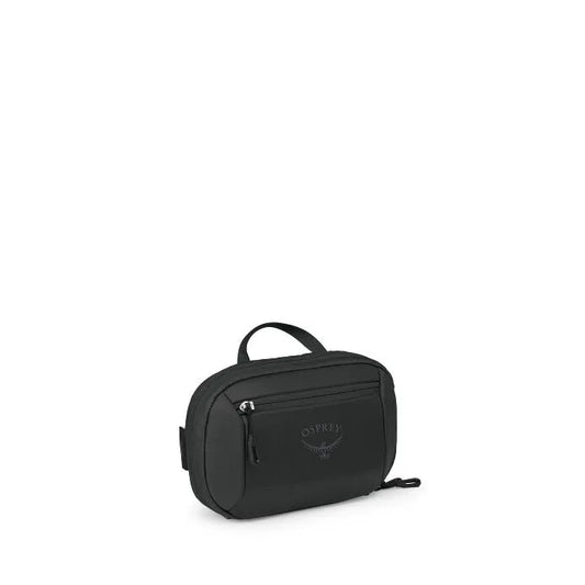 Ozone Powerhouse Organizer
