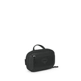 Ozone Powerhouse Organizer