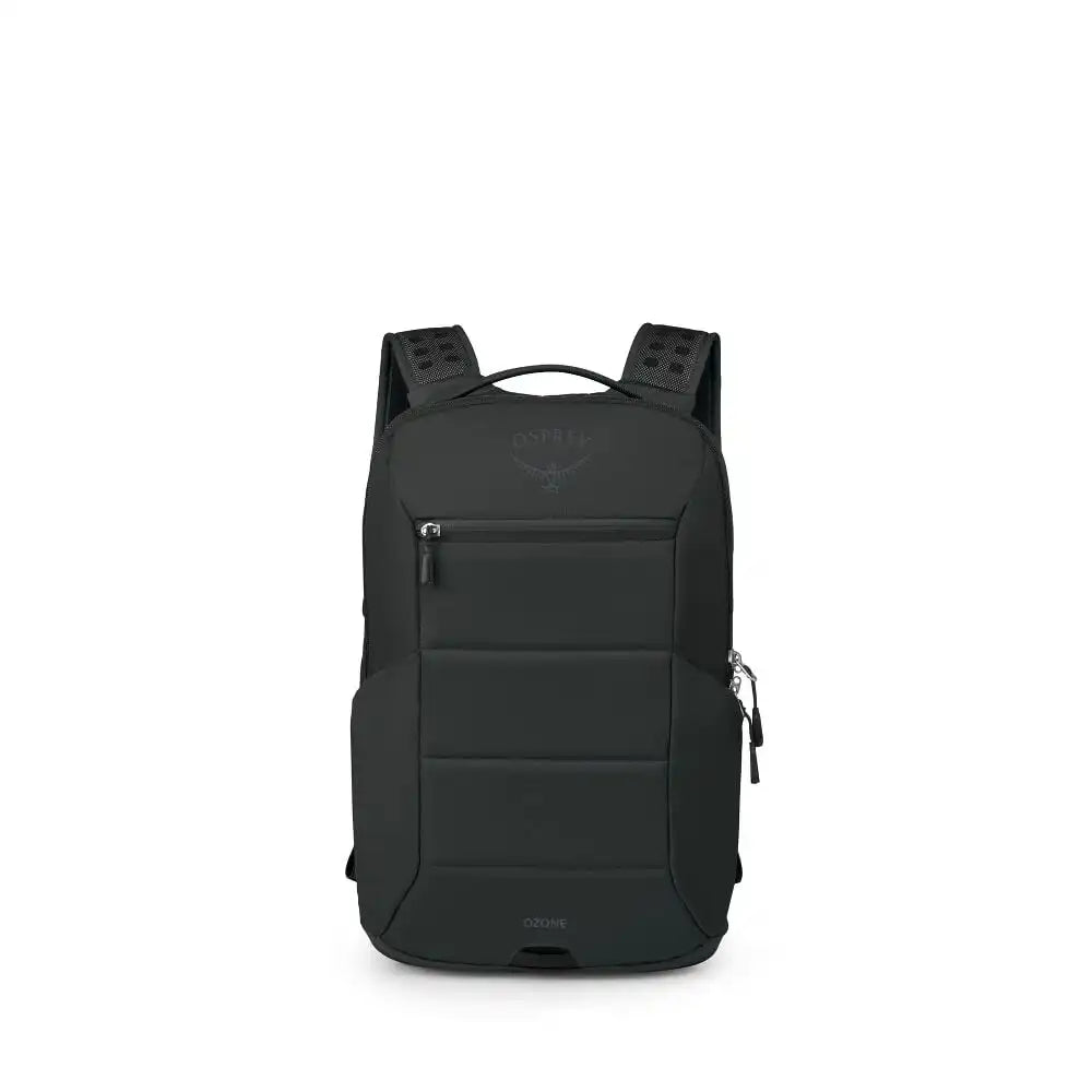 Ozone Slim Pack Travel Backpack