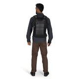 Ozone Slim Pack Travel Backpack