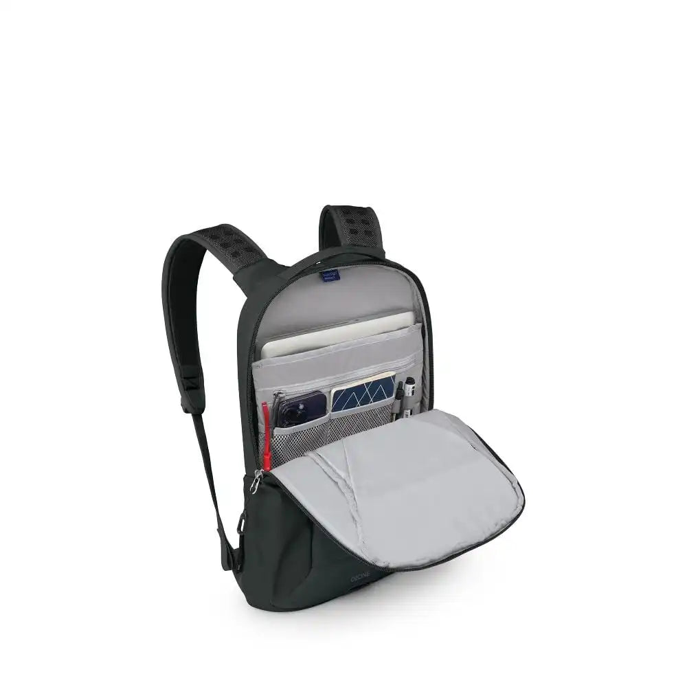 Ozone Slim Pack Travel Backpack