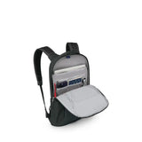 Ozone Slim Pack Travel Backpack