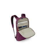 Ozone Slim Pack Travel Backpack