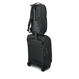 Ozone Slim Pack Travel Backpack