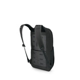 Ozone Slim Pack Travel Backpack