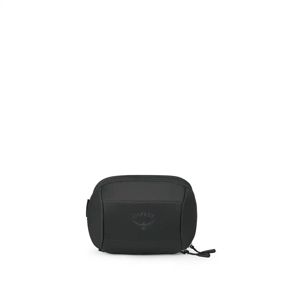 Ozone Toiletry Kit