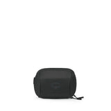 Ozone Toiletry Kit