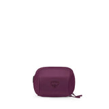 Ozone Toiletry Kit