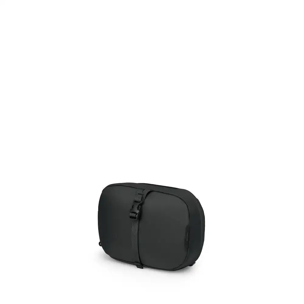Ozone Toiletry Kit