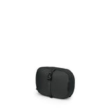 Ozone Toiletry Kit