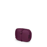 Ozone Toiletry Kit