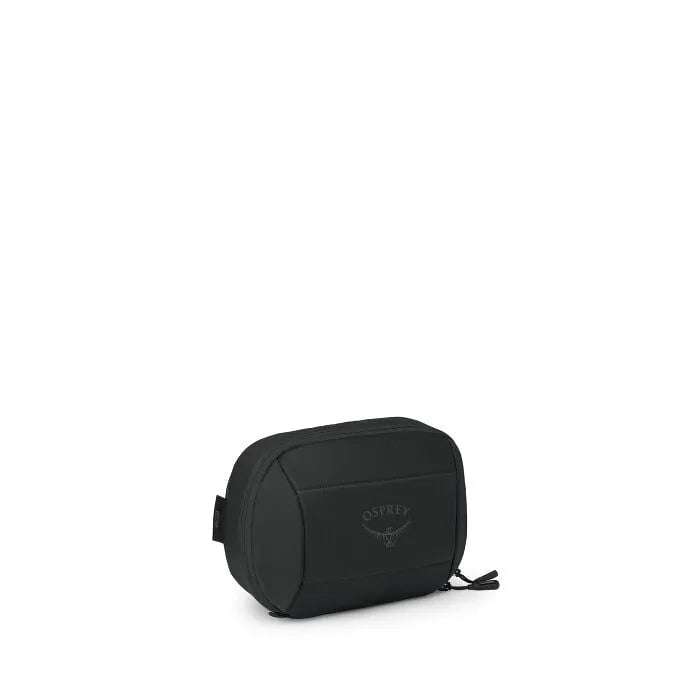 Ozone Toiletry Kit