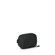 Ozone Toiletry Kit