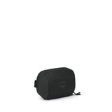 Ozone Toiletry Kit