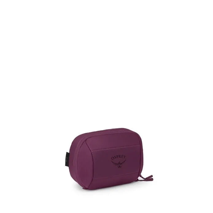 Ozone Toiletry Kit