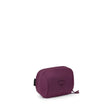 Ozone Toiletry Kit