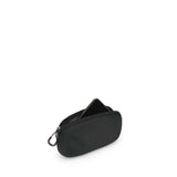Pack Pocket | Padded