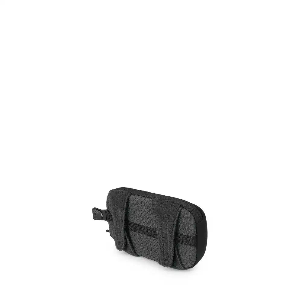 Pack Pocket | Padded