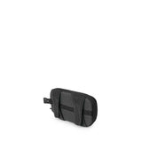 Pack Pocket | Padded