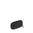 Pack Pocket | Padded