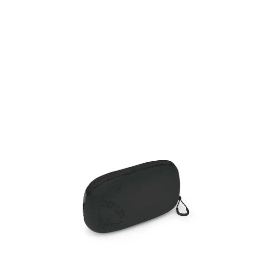 Pack Pocket | Padded