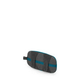 Pack Pocket | Zippered