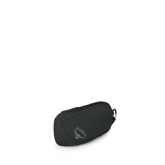 Pack Pocket | Zippered