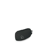 Pack Pocket | Zippered