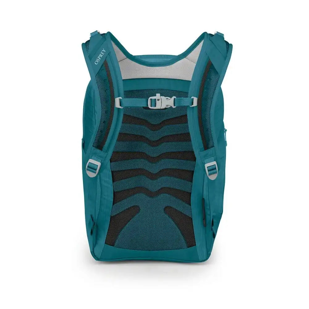 Poco™ Changing Backpack