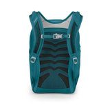 Poco™ Changing Backpack