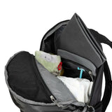 Poco™ Changing Backpack