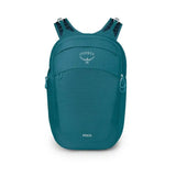 Poco™ Changing Backpack