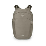 Poco™ Changing Backpack