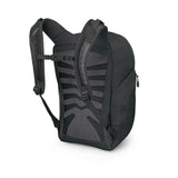 Poco™ Changing Backpack
