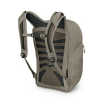 Poco™ Changing Backpack